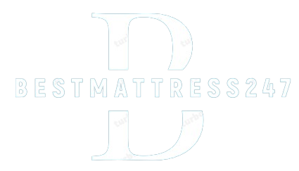 Bestmattress247