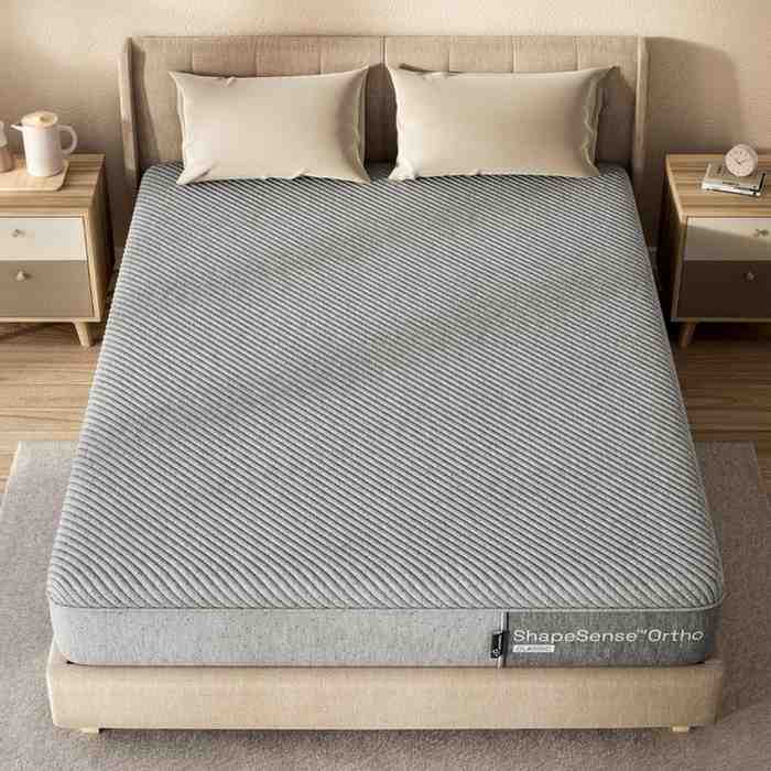 Wakefit_Bestmattress247