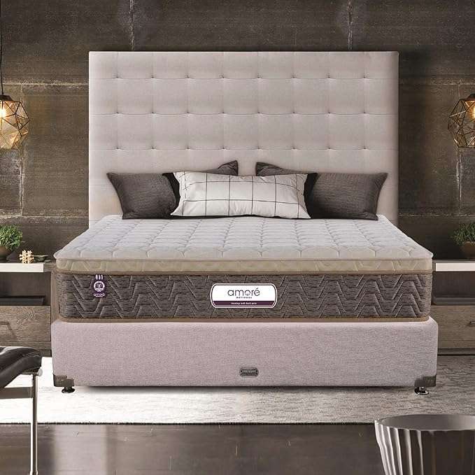 amore mattress