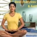 BestmattressforallergiesAsthm