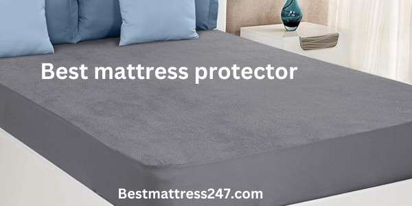 mattress protector