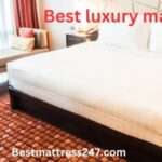 Bestmattressprotector