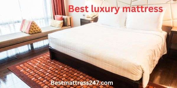 best luxury mattress