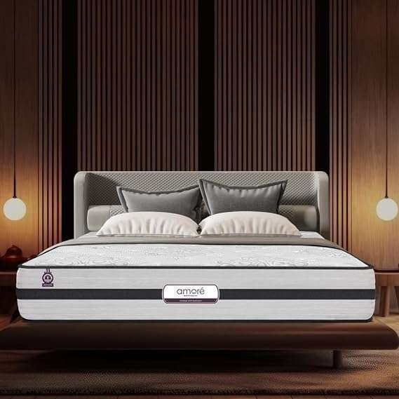 amore mattress