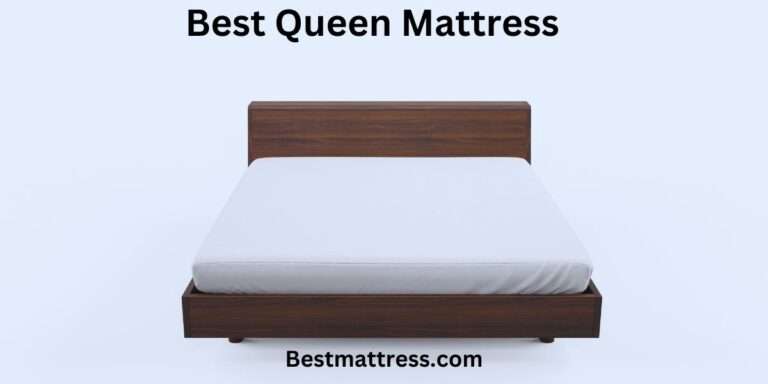 Best-Hybrid-Mattress-2