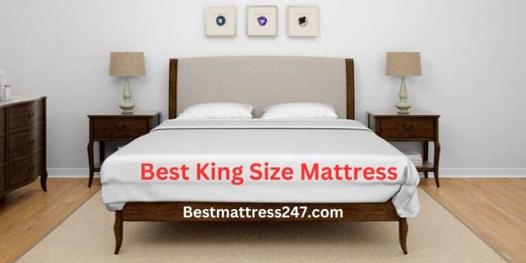 Best-Hybrid-Mattress-5