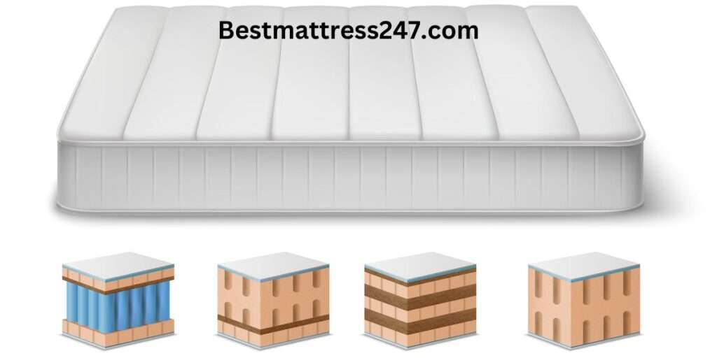 Best Mattress